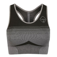 Sportbeha LeMieux Activewear Zwart