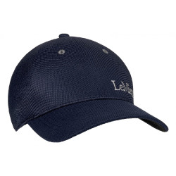 Baseballpet Mesh LeMieux