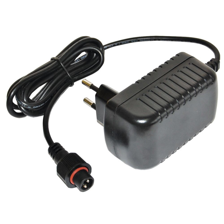 Gemengde schrikdraadapparaat 12V / 230V AKO Duo Power X 2500 Gemengde schrikdraadapparaat 12V / 230V AKO Duo Power X 2500