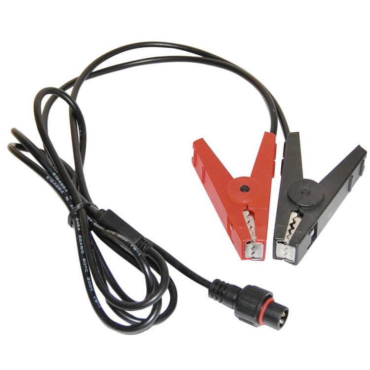 Gemengde schrikdraadapparaat 12V / 230V AKO Duo Power X 2500 Gemengde schrikdraadapparaat 12V / 230V AKO Duo Power X 2500