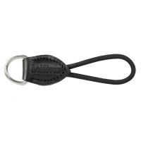 D-ring verlengstuk LeMieux Zwart