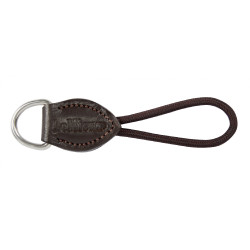 D-ring verlengstuk LeMieux