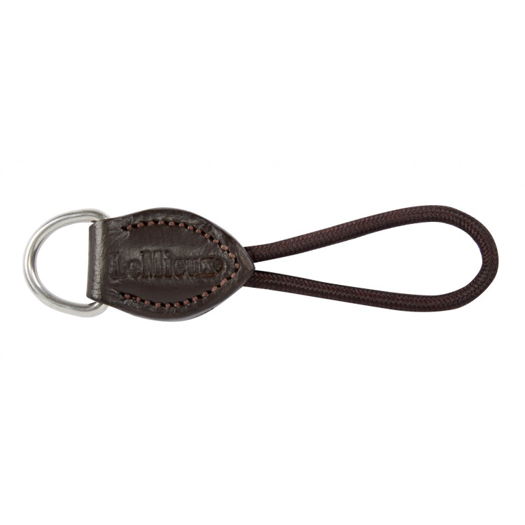 D-ring verlengstuk LeMieux