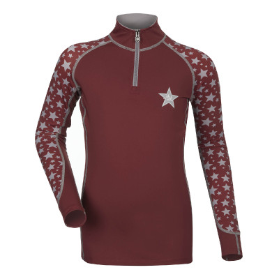 Sous-vêtement technique Mini LeMieux Rioja