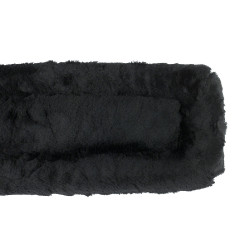PAD SINGEL SCHAAP 75 x 12 CM