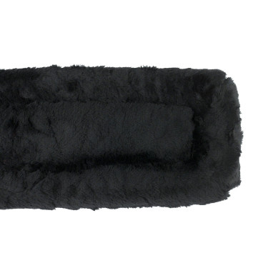 PAD SINGEL SCHAAP 75 x 12 CM
