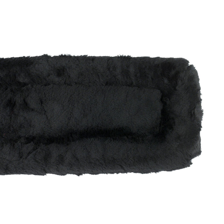 PAD SINGEL SCHAAP 75 x 12 CM