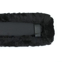 PAD SINGEL SCHAAP 75 x 12 CM Blauw