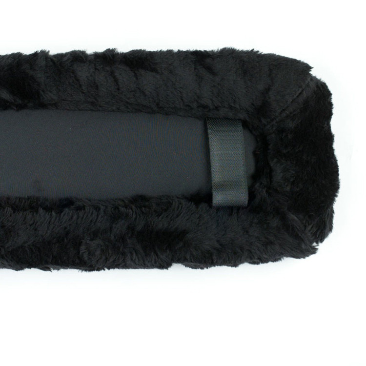 PAD KNUTSEL SCHAAP 110 x 15 CM