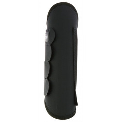 Achterste Gamaschen Norton 1680D Achterste Gamaschen Norton 1680D