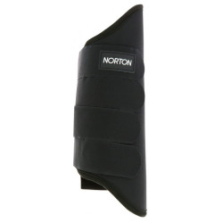 Achterste Gamaschen Norton 1680D Achterste Gamaschen Norton 1680D