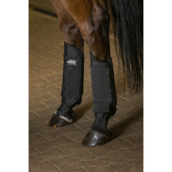 Achterste Gamaschen Norton 1680D Achterste Gamaschen Norton 1680D
