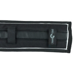 PVC-singelpad Action Finn-Tack 68 x 14