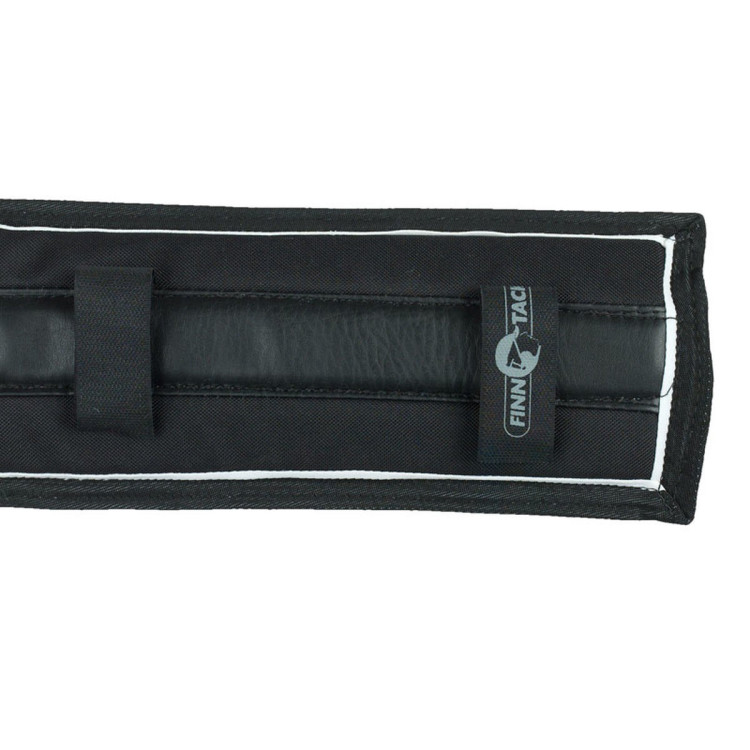 PVC-singelpad Action Finn-Tack 68 x 14