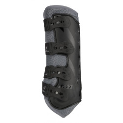 LeMieux Ultra Mesh Peesbeschermers LeMieux Ultra Mesh Peesbeschermers