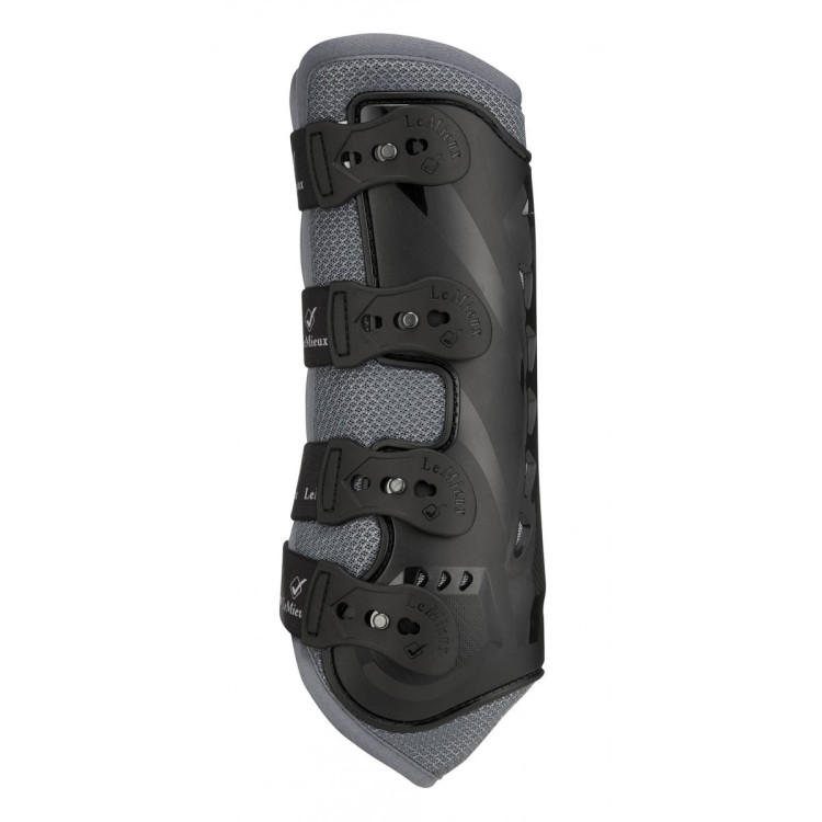 LeMieux Ultra Mesh Peesbeschermers LeMieux Ultra Mesh Peesbeschermers