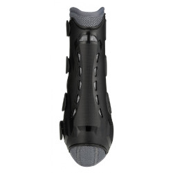 LeMieux Ultra Mesh Peesbeschermers LeMieux Ultra Mesh Peesbeschermers