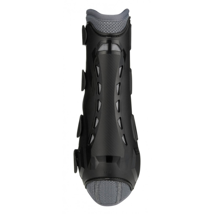 LeMieux Ultra Mesh Peesbeschermers LeMieux Ultra Mesh Peesbeschermers