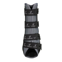 LeMieux Ultra Mesh Peesbeschermers LeMieux Ultra Mesh Peesbeschermers