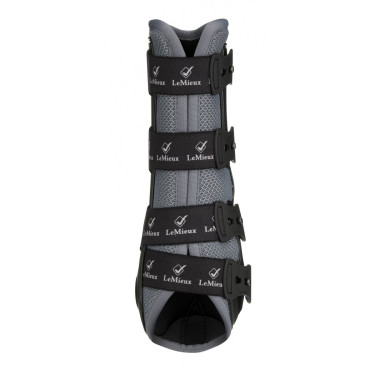 LeMieux Ultra Mesh Peesbeschermers LeMieux Ultra Mesh Peesbeschermers