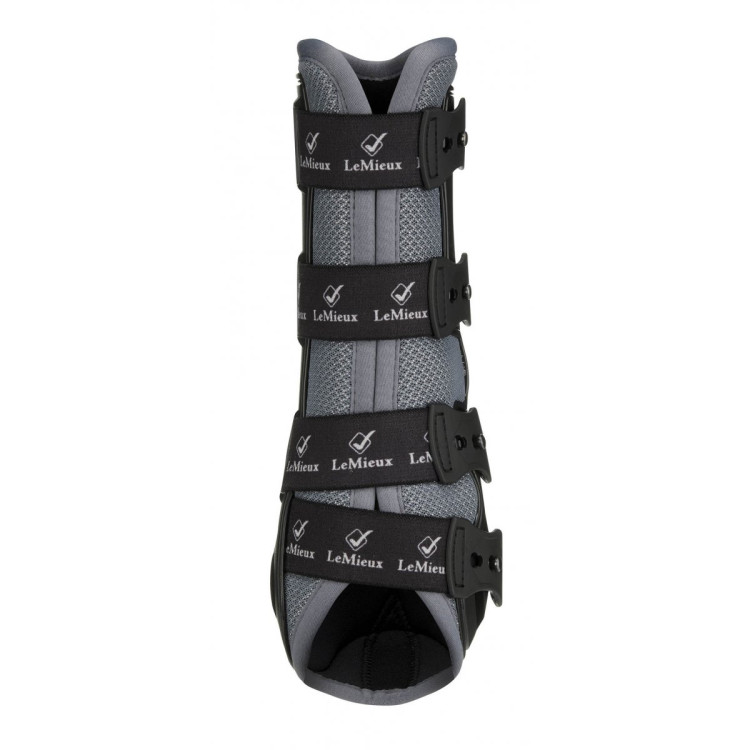 LeMieux Ultra Mesh Peesbeschermers LeMieux Ultra Mesh Peesbeschermers
