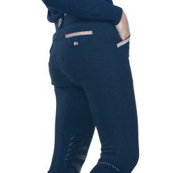 Broek Flags & Cup Varena Junior Broek Flags & Cup Varena Junior