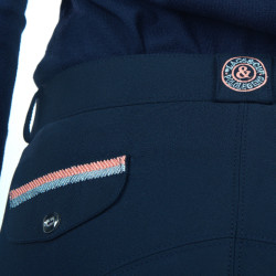 Broek Flags & Cup Varena Junior Broek Flags & Cup Varena Junior