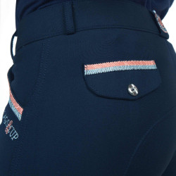 Broek Flags & Cup Varena Junior Broek Flags & Cup Varena Junior