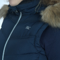 Mouwloze bodywarmer Flags & Cup Kiana Mouwloze bodywarmer Flags & Cup Kiana