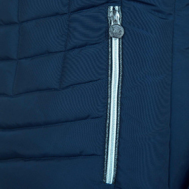 Mouwloze bodywarmer Flags & Cup Kiana Mouwloze bodywarmer Flags & Cup Kiana