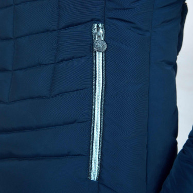 Parka Flags & Cup kind Niskiki Parka Flags & Cup kind Niskiki