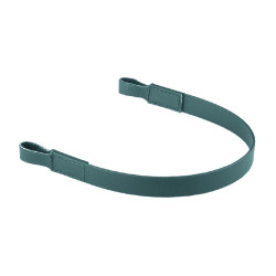 FRONTAAL IN BETA 20MM Groen
