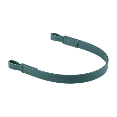 FRONTAAL IN BETA 20MM Groen