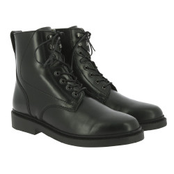 Boots Pro Series Cyclone Boots Pro Series Cyclone