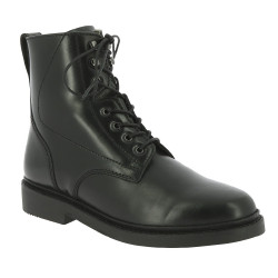 Boots Pro Series Cyclone Boots Pro Series Cyclone