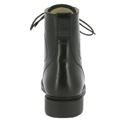 Boots Pro Series Cyclone Boots Pro Series Cyclone