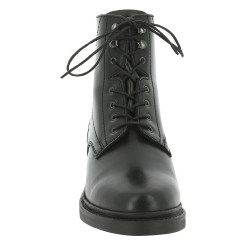 Boots Pro Series Cyclone Boots Pro Series Cyclone