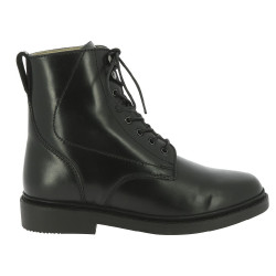 Boots Pro Series Cyclone Boots Pro Series Cyclone