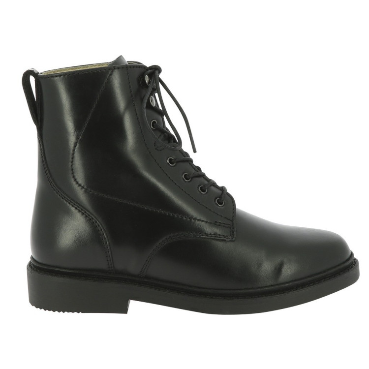 Boots Pro Series Cyclone Boots Pro Series Cyclone