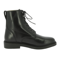 Boots Pro Series Cyclone Boots Pro Series Cyclone