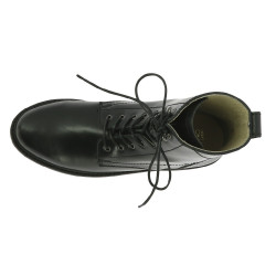 Boots Pro Series Cyclone Boots Pro Series Cyclone