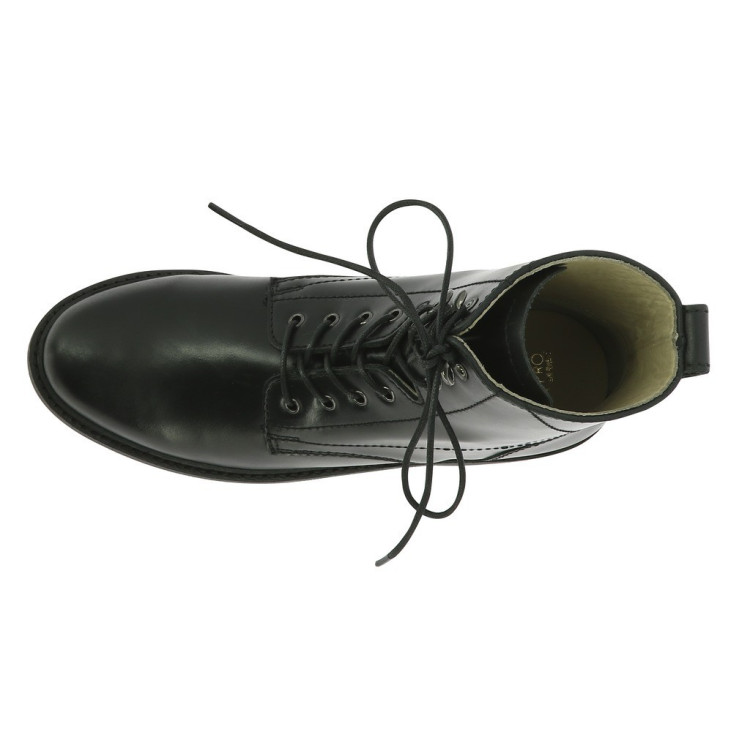 Boots Pro Series Cyclone Boots Pro Series Cyclone
