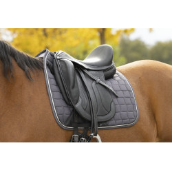 Equithème Sport Zadeldek Equithème Sport Zadeldek