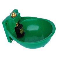 Drinkbak Autodrink Tube La Gée
