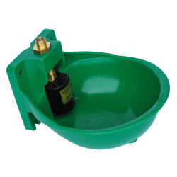 Drinkbak Autodrink Tube La Gée Drinkbak Autodrink Tube La Gée