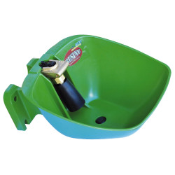 Drinkbak Polyflex Tube La Gee Drinkbak Polyflex Tube La Gee