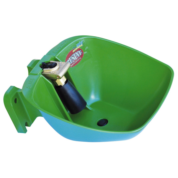 Drinkbak Polyflex Tube La Gee Drinkbak Polyflex Tube La Gee