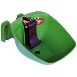Drinkbak Polyflex Vertical Palet La Gée Drinkbak Polyflex Vertical Palet La Gée