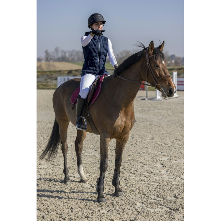 Pro Series Piaffer Bodywarmer Pro Series Piaffer Bodywarmer