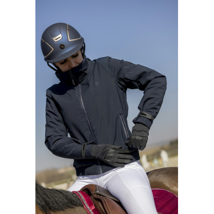 Pro Series Equilibre jas Pro Series Equilibre jas